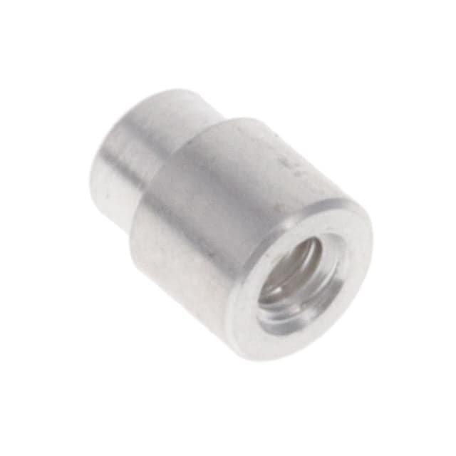 3015-A-256-AL RAF Electronic Hardware  Board Spacers Standoffs